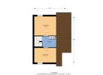 652 breedspoor 2e spiegel-LGO-20221212153219